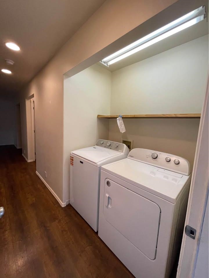 126  Kaiwailani Cir , Kihei home - photo 10 of 11