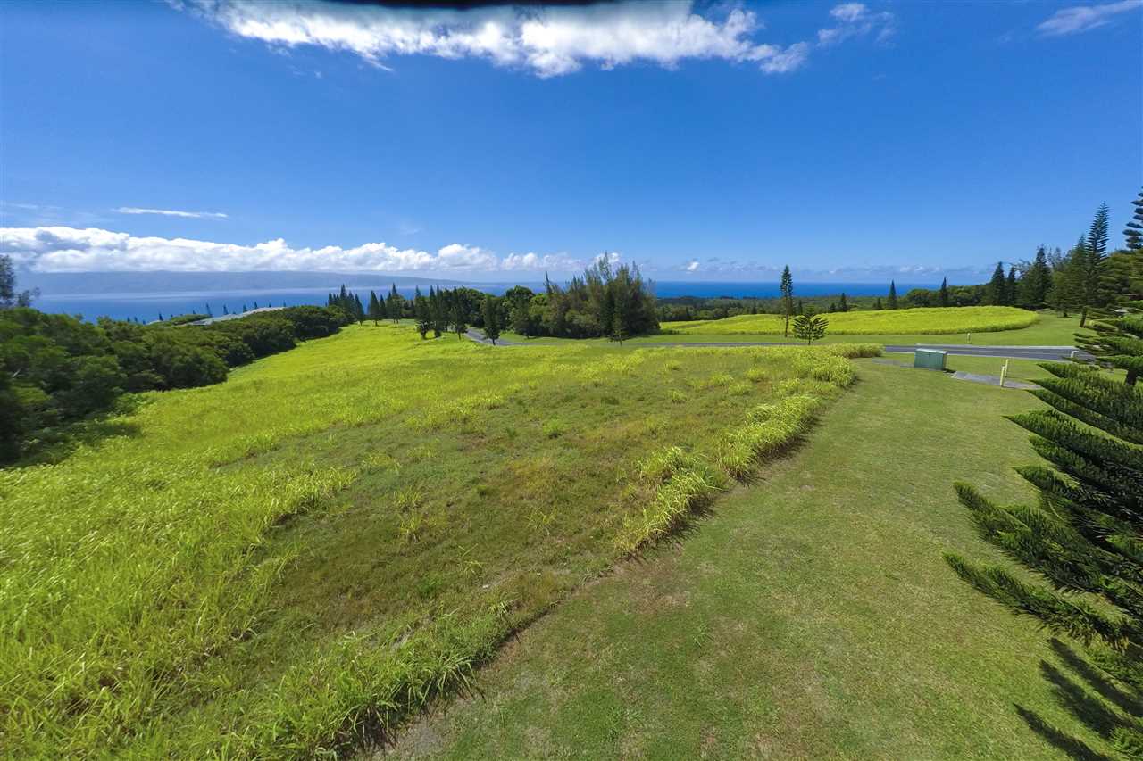 126 Keoawa St  Lahaina, Hi vacant land for sale - photo 7 of 14