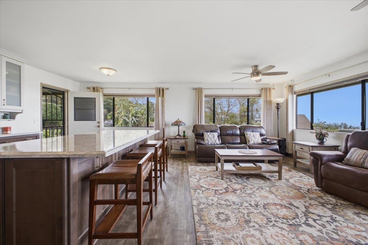 126  Kulalani Dr , Kula/Ulupalakua/Kanaio home - photo 12 of 50