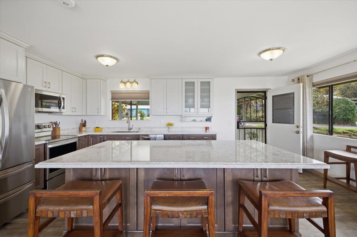 126  Kulalani Dr , Kula/Ulupalakua/Kanaio home - photo 13 of 50