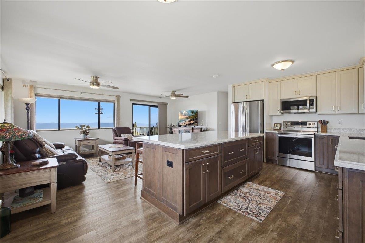 126  Kulalani Dr , Kula/Ulupalakua/Kanaio home - photo 14 of 50