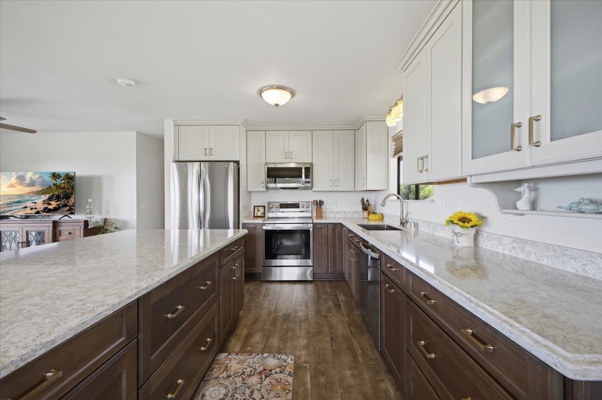 126  Kulalani Dr , Kula/Ulupalakua/Kanaio home - photo 15 of 50