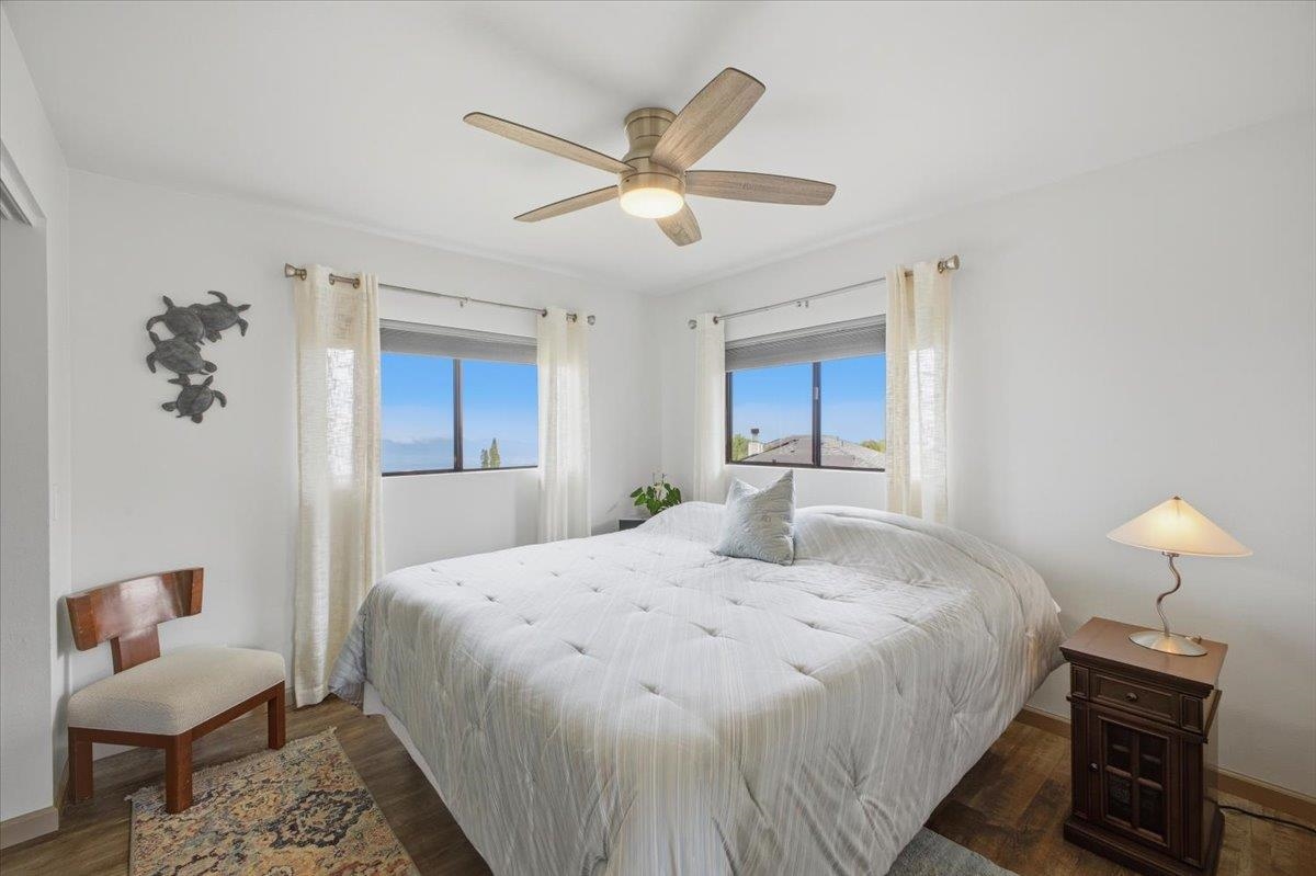 126  Kulalani Dr , Kula/Ulupalakua/Kanaio home - photo 16 of 50