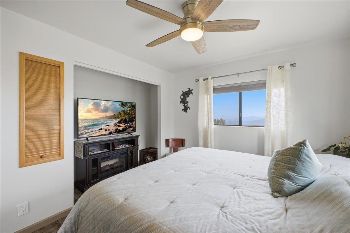 126  Kulalani Dr , Kula/Ulupalakua/Kanaio home - photo 17 of 50