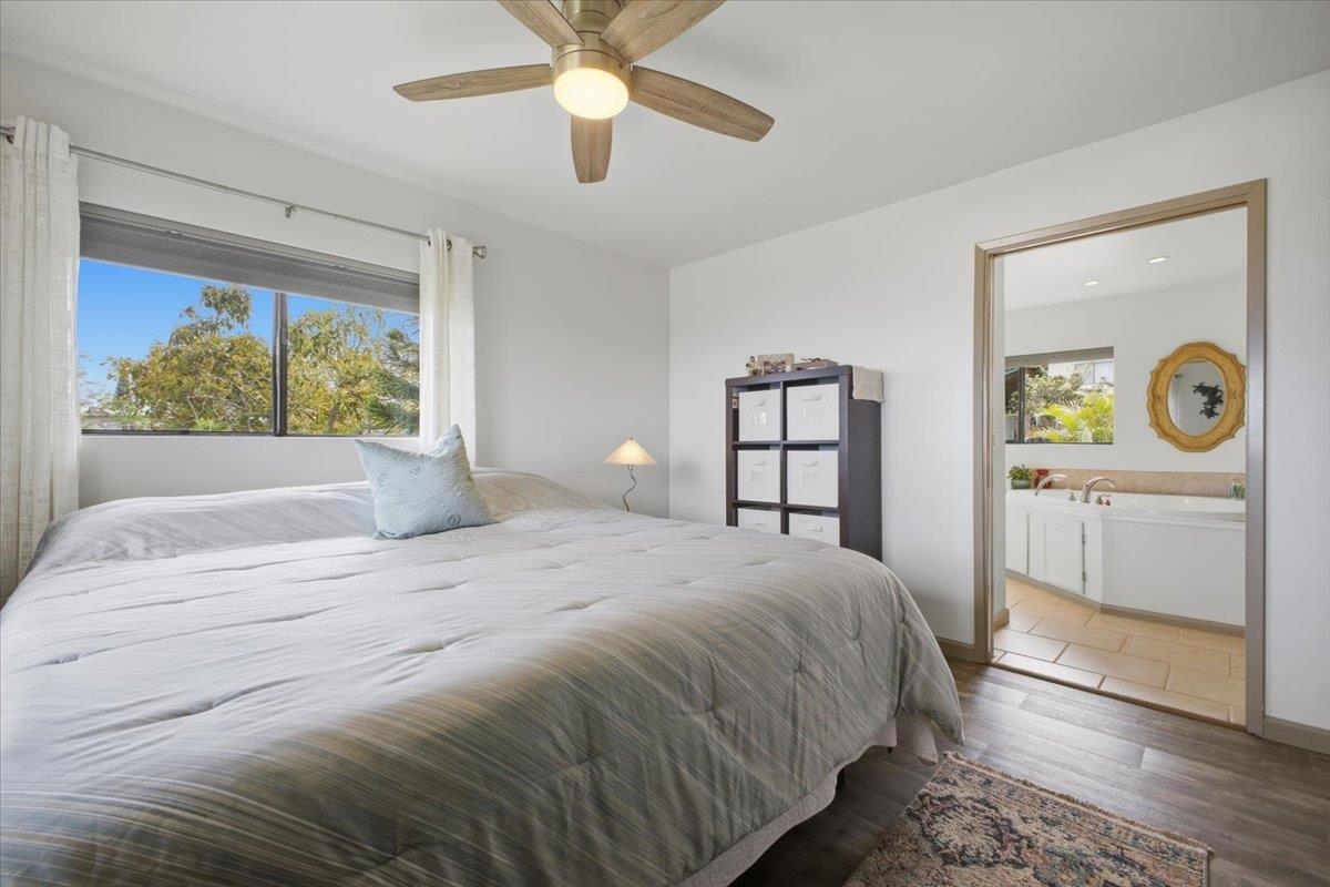 126  Kulalani Dr , Kula/Ulupalakua/Kanaio home - photo 18 of 50