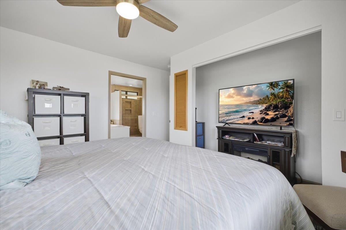 126  Kulalani Dr , Kula/Ulupalakua/Kanaio home - photo 19 of 50