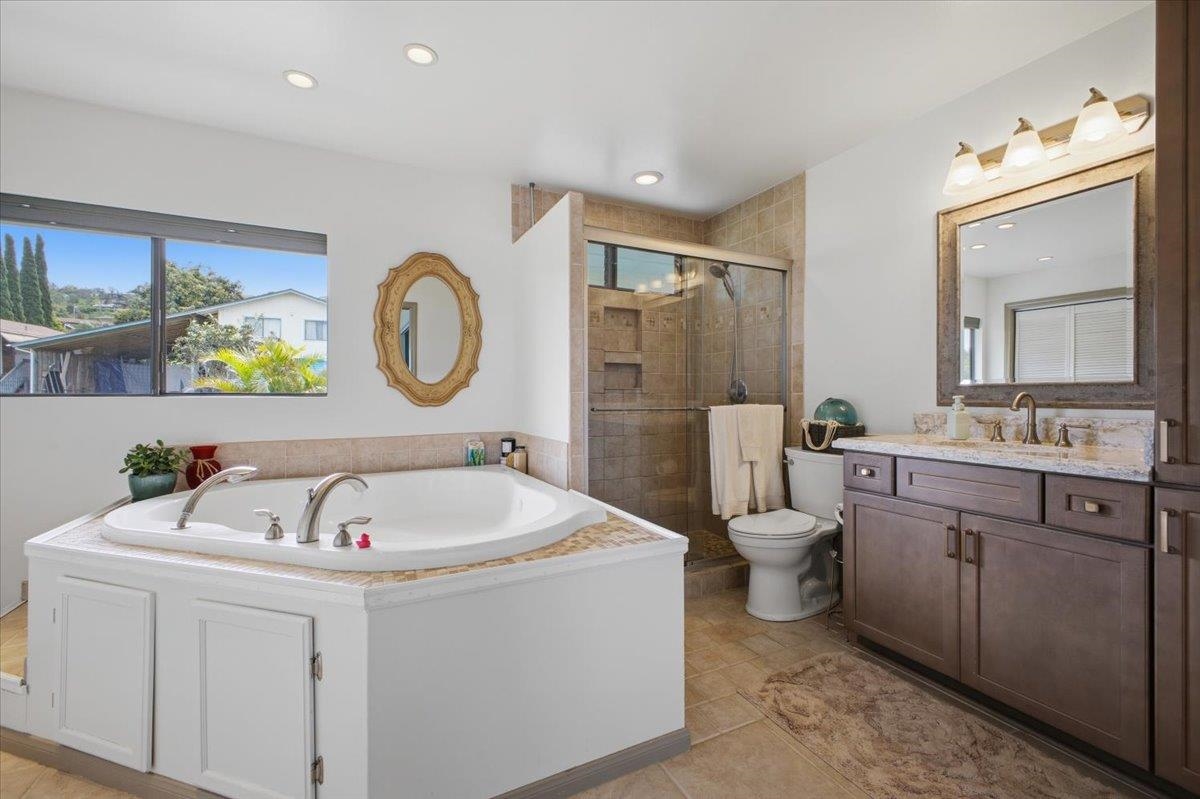 126  Kulalani Dr , Kula/Ulupalakua/Kanaio home - photo 20 of 50