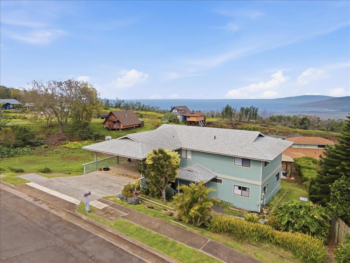 126  Kulalani Dr , Kula/Ulupalakua/Kanaio home - photo 3 of 50