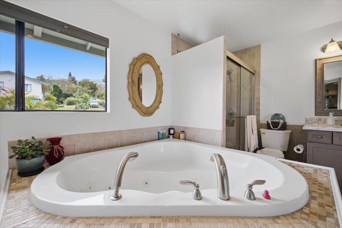 126  Kulalani Dr , Kula/Ulupalakua/Kanaio home - photo 21 of 50