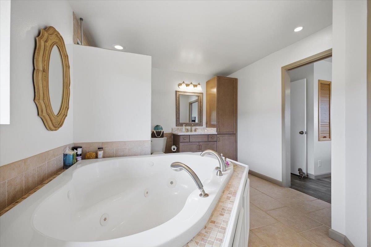 126  Kulalani Dr , Kula/Ulupalakua/Kanaio home - photo 22 of 50