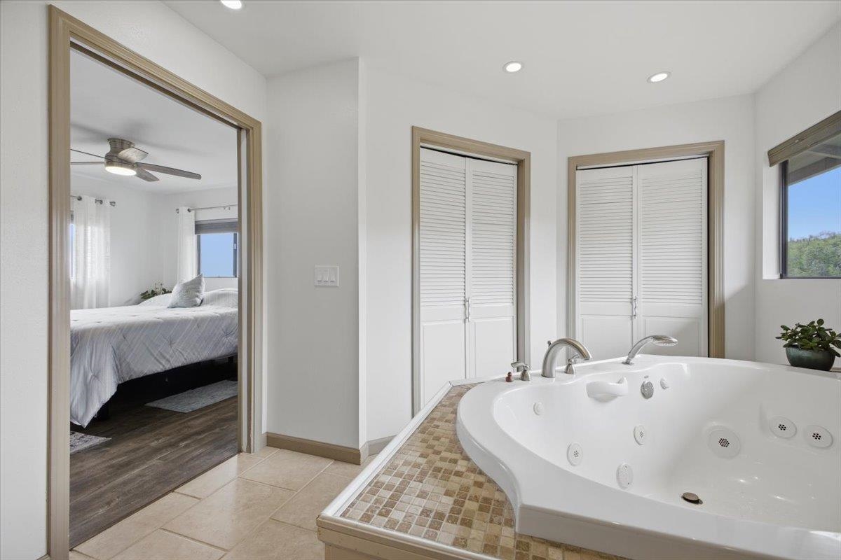 126  Kulalani Dr , Kula/Ulupalakua/Kanaio home - photo 23 of 50