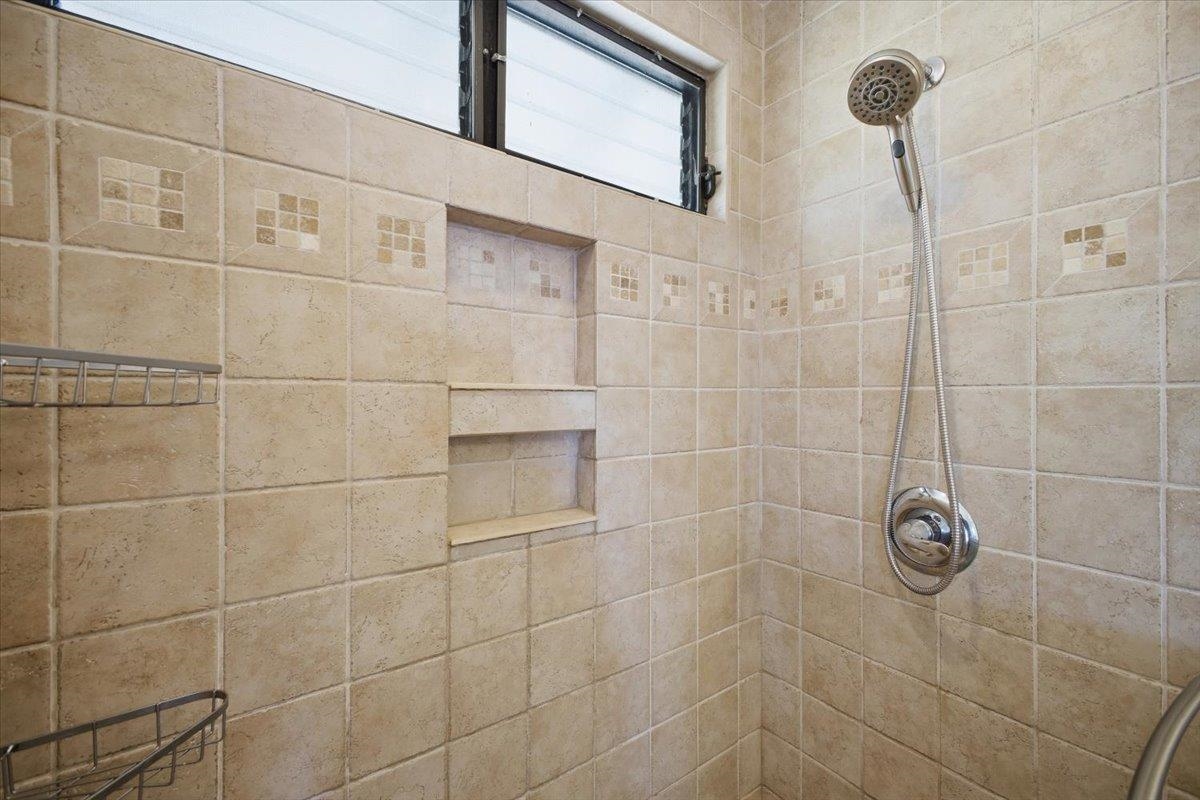 126  Kulalani Dr , Kula/Ulupalakua/Kanaio home - photo 24 of 50