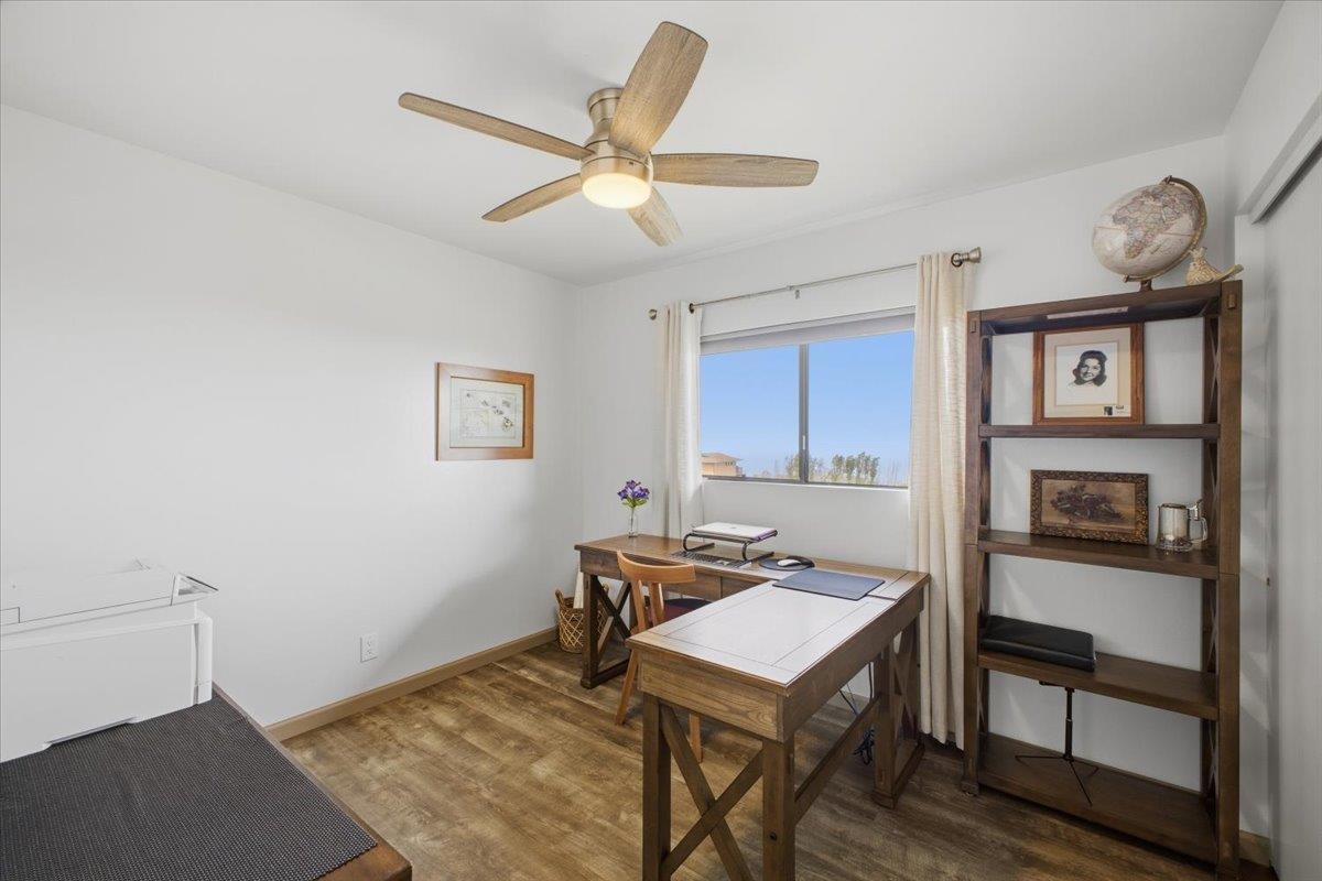 126  Kulalani Dr , Kula/Ulupalakua/Kanaio home - photo 25 of 50