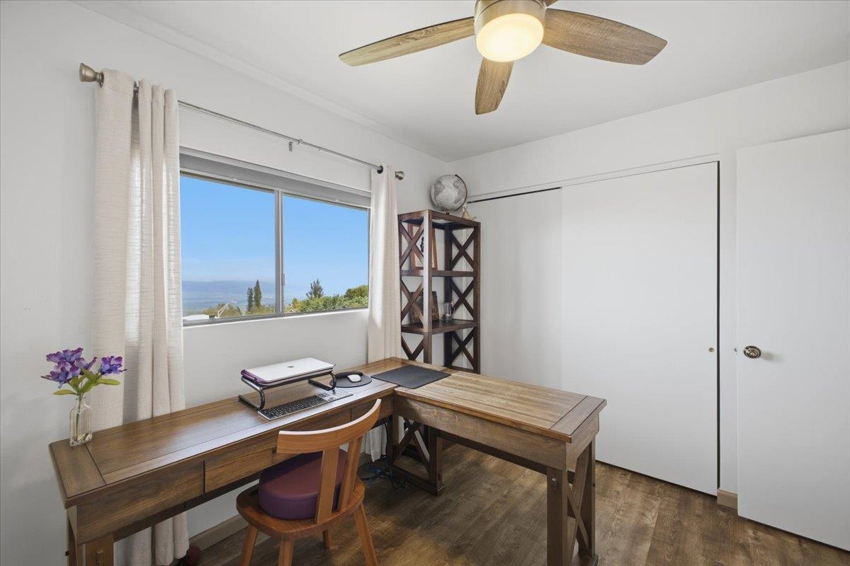 126  Kulalani Dr , Kula/Ulupalakua/Kanaio home - photo 26 of 50