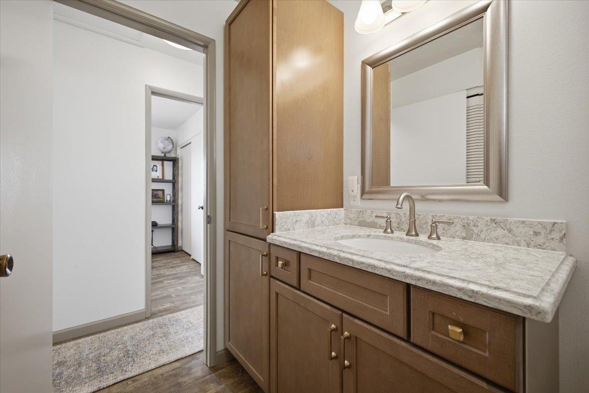 126  Kulalani Dr , Kula/Ulupalakua/Kanaio home - photo 27 of 50