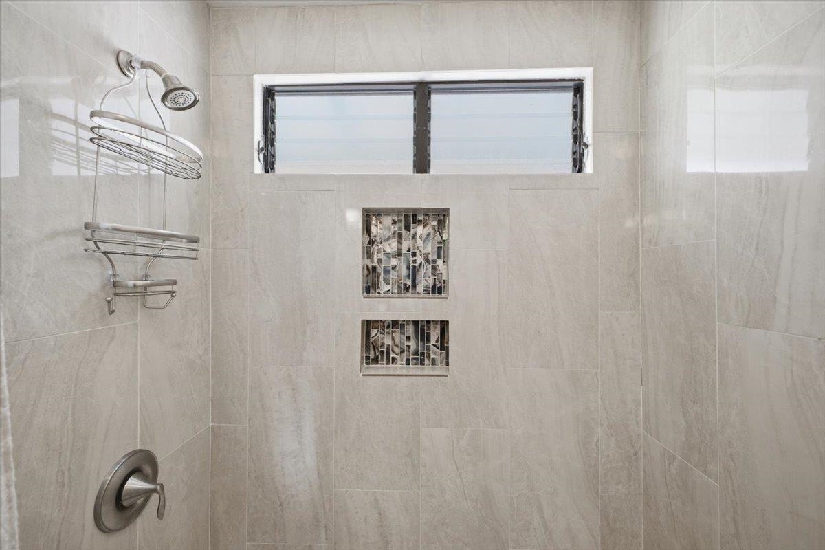 126  Kulalani Dr , Kula/Ulupalakua/Kanaio home - photo 29 of 50