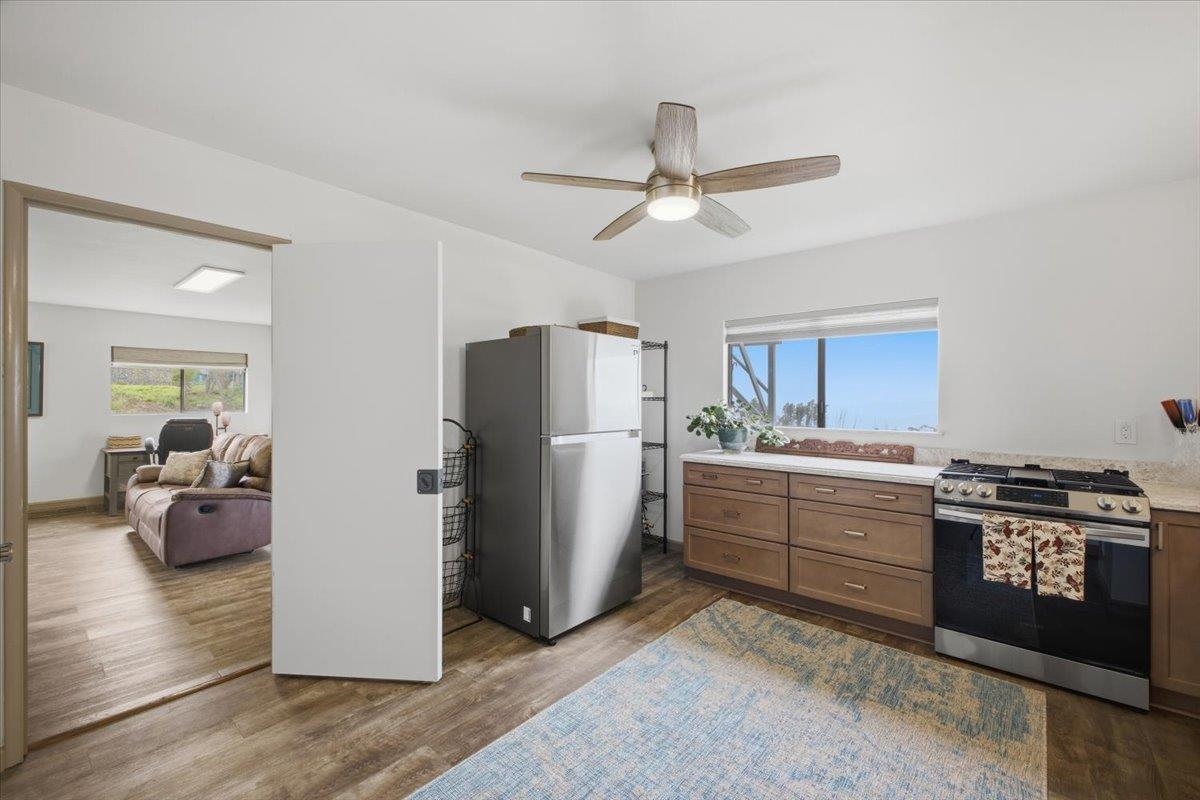 126  Kulalani Dr , Kula/Ulupalakua/Kanaio home - photo 30 of 50