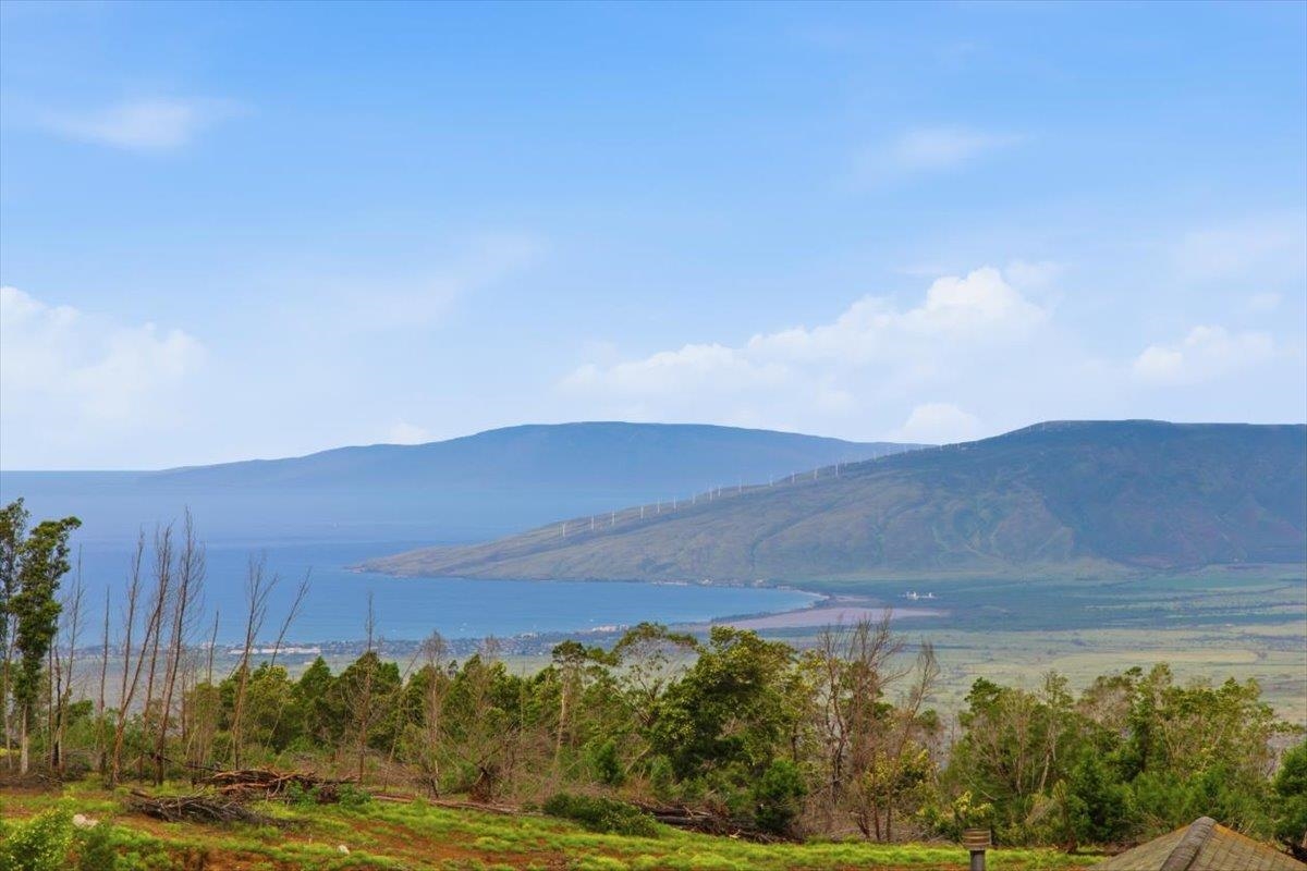 126  Kulalani Dr , Kula/Ulupalakua/Kanaio home - photo 4 of 50