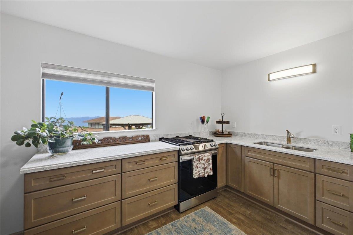 126  Kulalani Dr , Kula/Ulupalakua/Kanaio home - photo 31 of 50