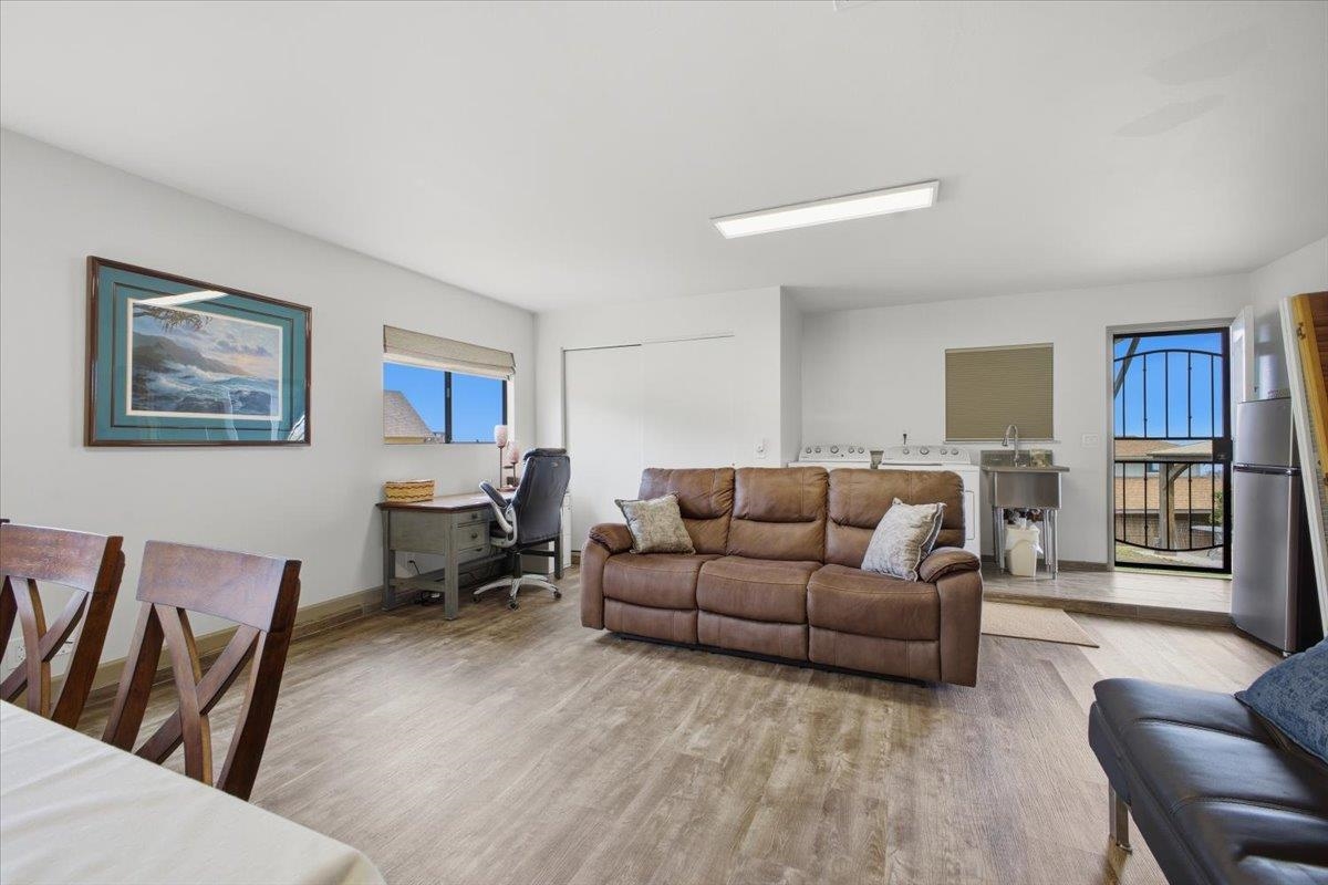 126  Kulalani Dr , Kula/Ulupalakua/Kanaio home - photo 32 of 50