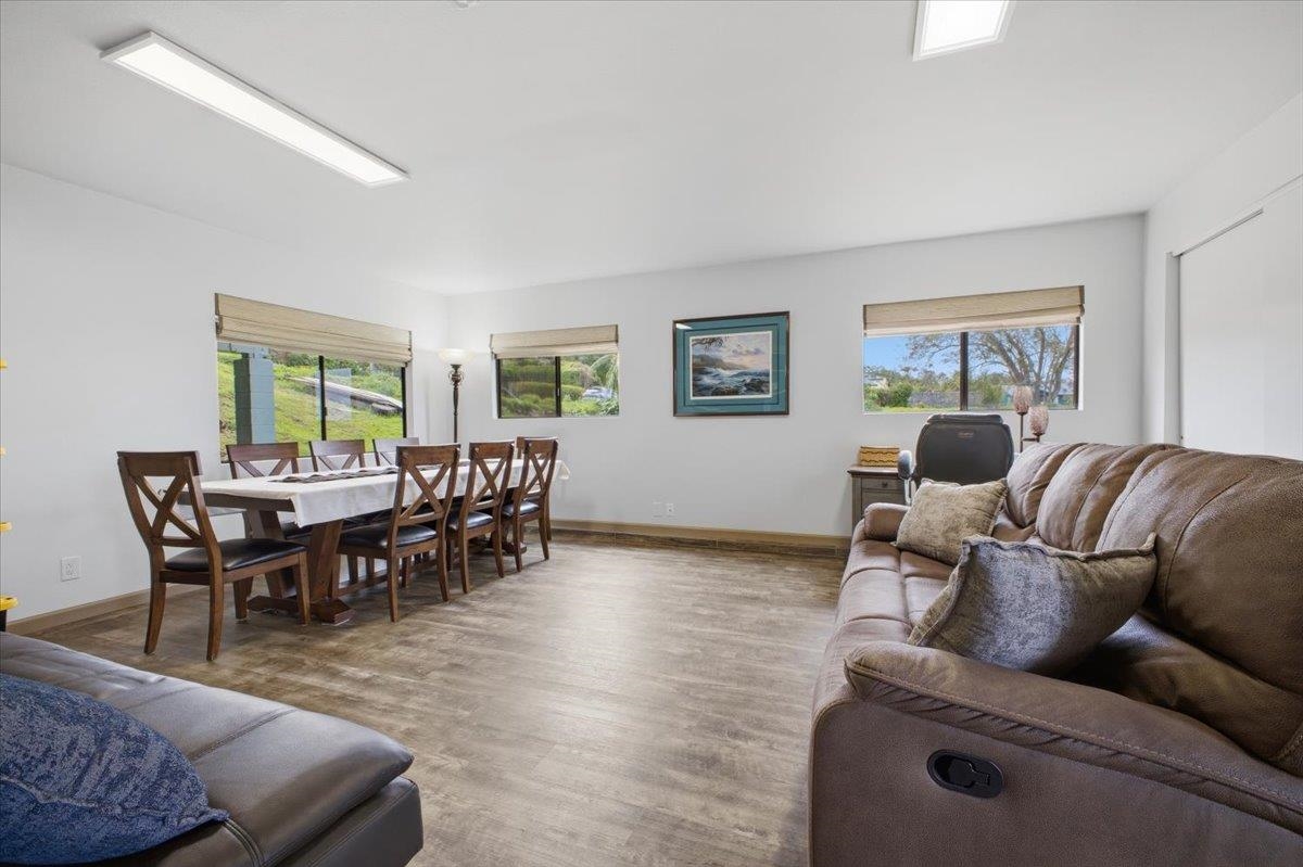 126  Kulalani Dr , Kula/Ulupalakua/Kanaio home - photo 33 of 50