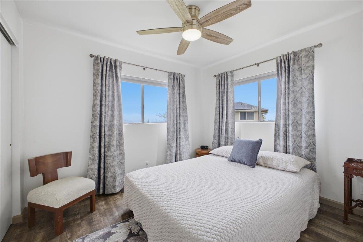 126  Kulalani Dr , Kula/Ulupalakua/Kanaio home - photo 34 of 50