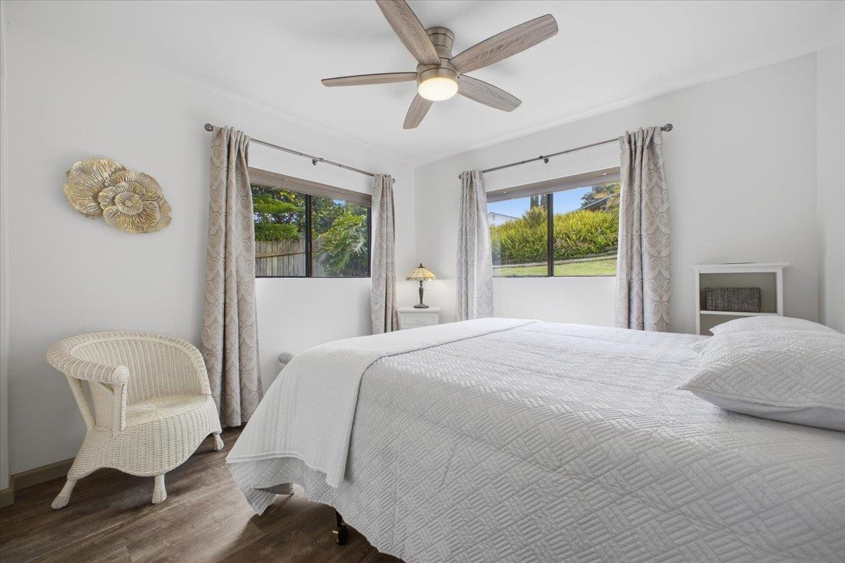 126  Kulalani Dr , Kula/Ulupalakua/Kanaio home - photo 35 of 50