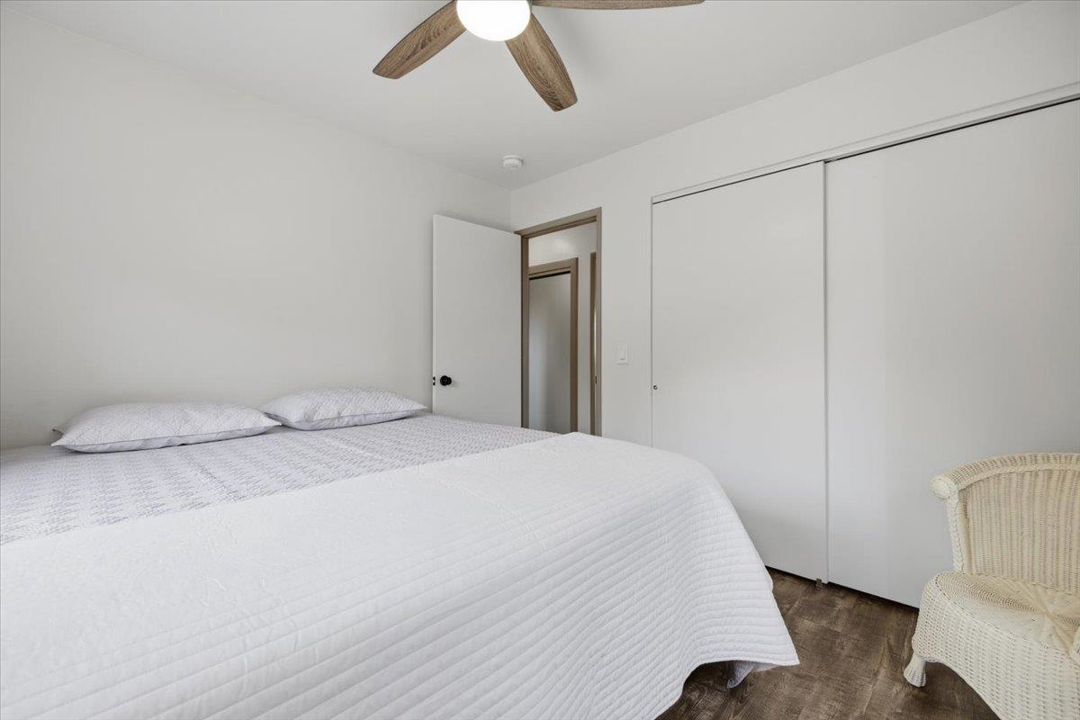 126  Kulalani Dr , Kula/Ulupalakua/Kanaio home - photo 36 of 50