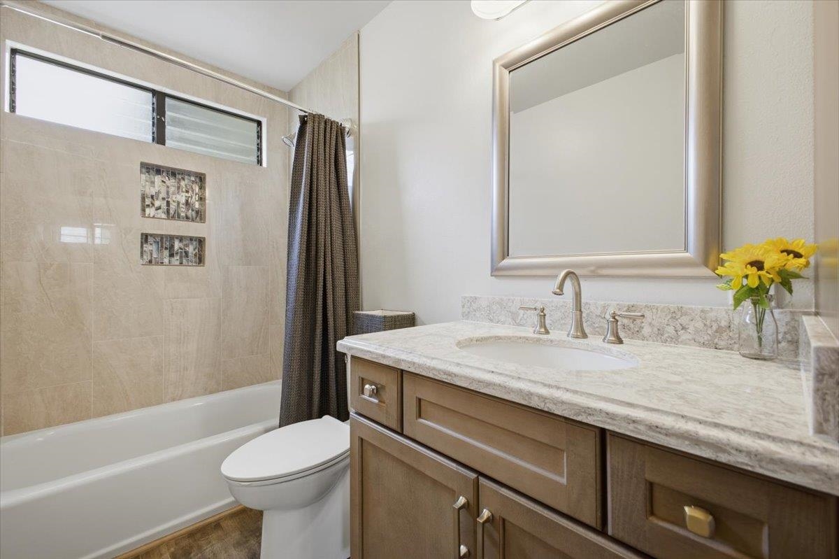 126  Kulalani Dr , Kula/Ulupalakua/Kanaio home - photo 37 of 50