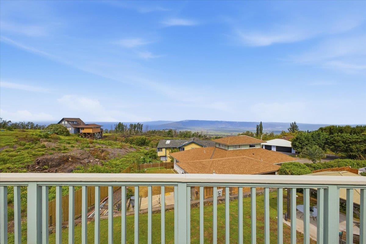 126  Kulalani Dr , Kula/Ulupalakua/Kanaio home - photo 38 of 50