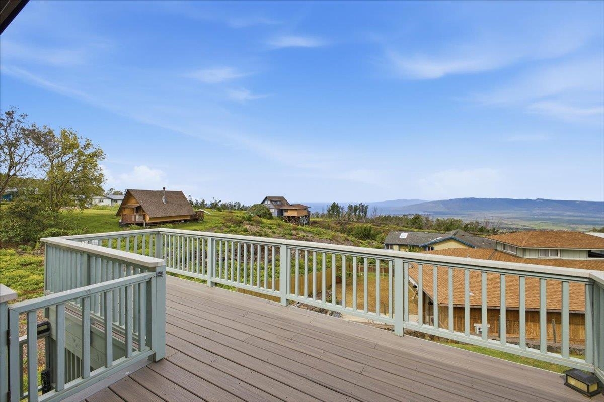 126  Kulalani Dr , Kula/Ulupalakua/Kanaio home - photo 39 of 50