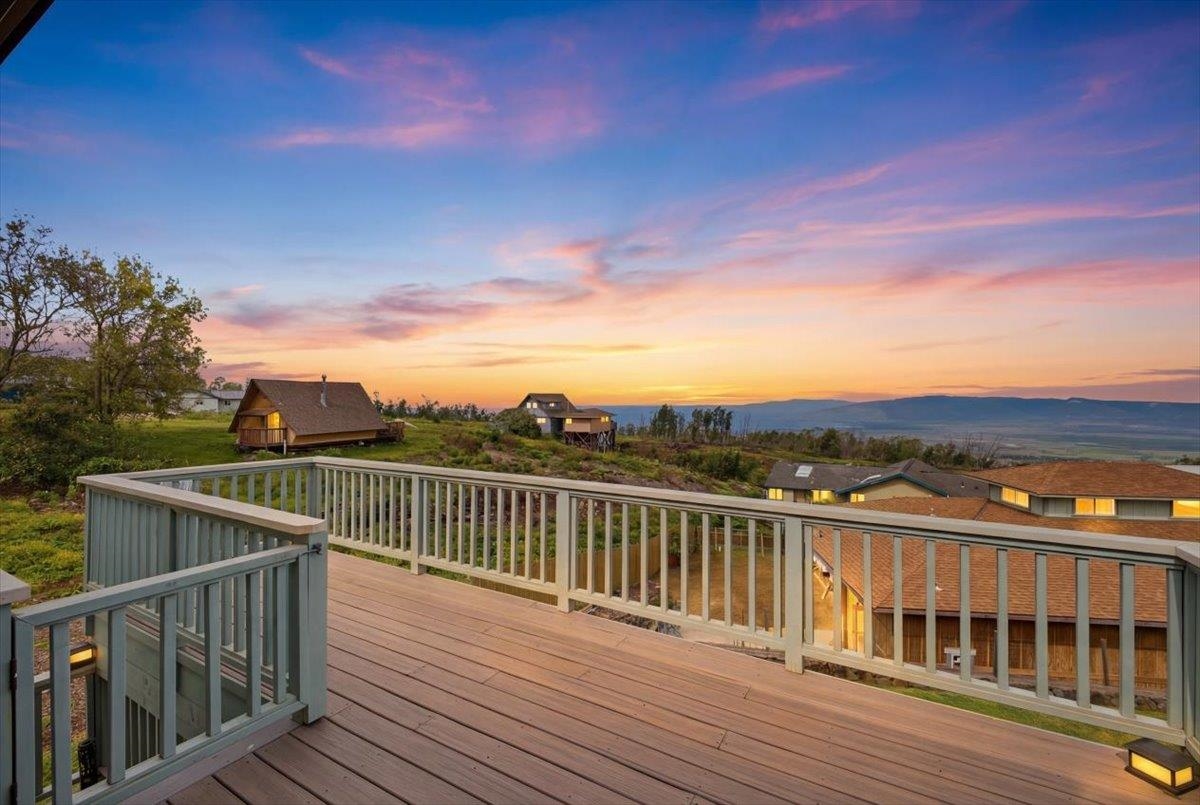 126  Kulalani Dr , Kula/Ulupalakua/Kanaio home - photo 40 of 50