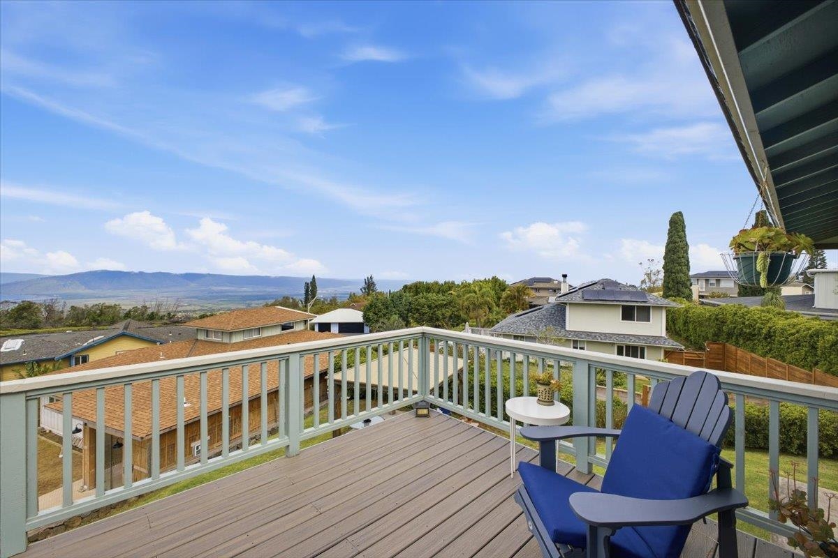 126  Kulalani Dr , Kula/Ulupalakua/Kanaio home - photo 41 of 50