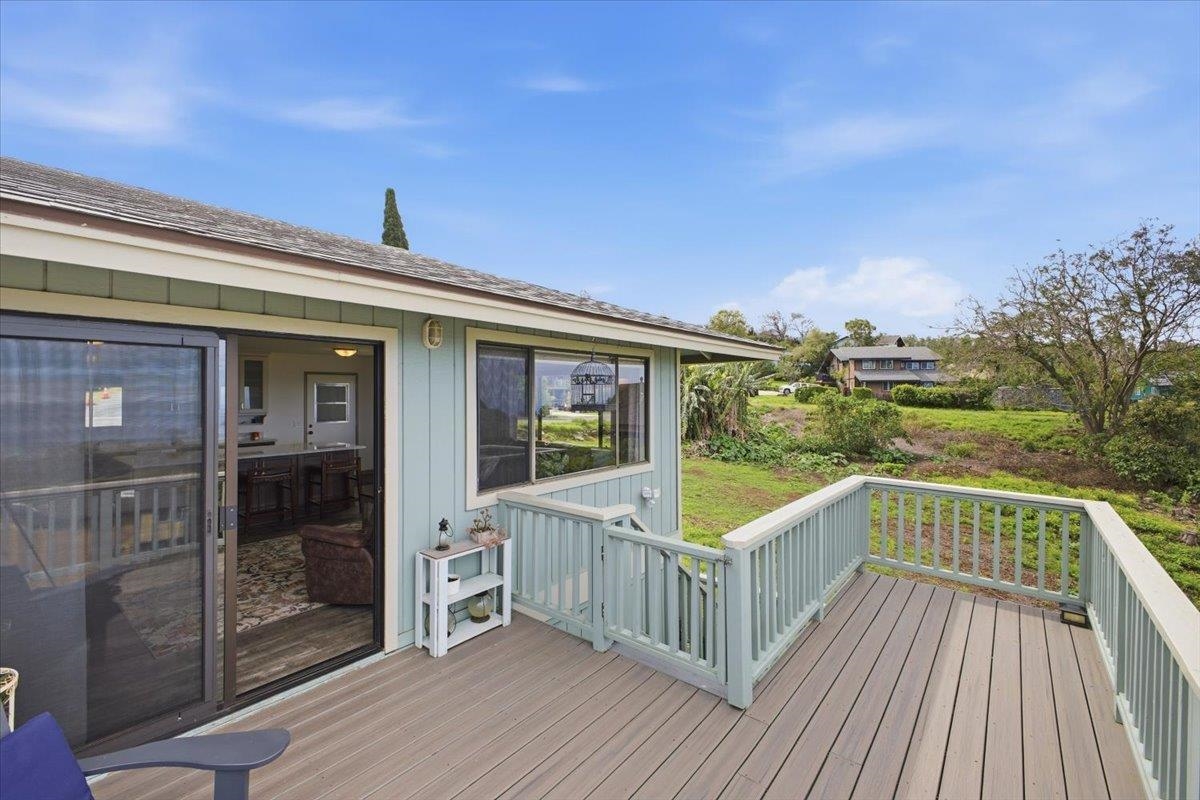 126  Kulalani Dr , Kula/Ulupalakua/Kanaio home - photo 42 of 50