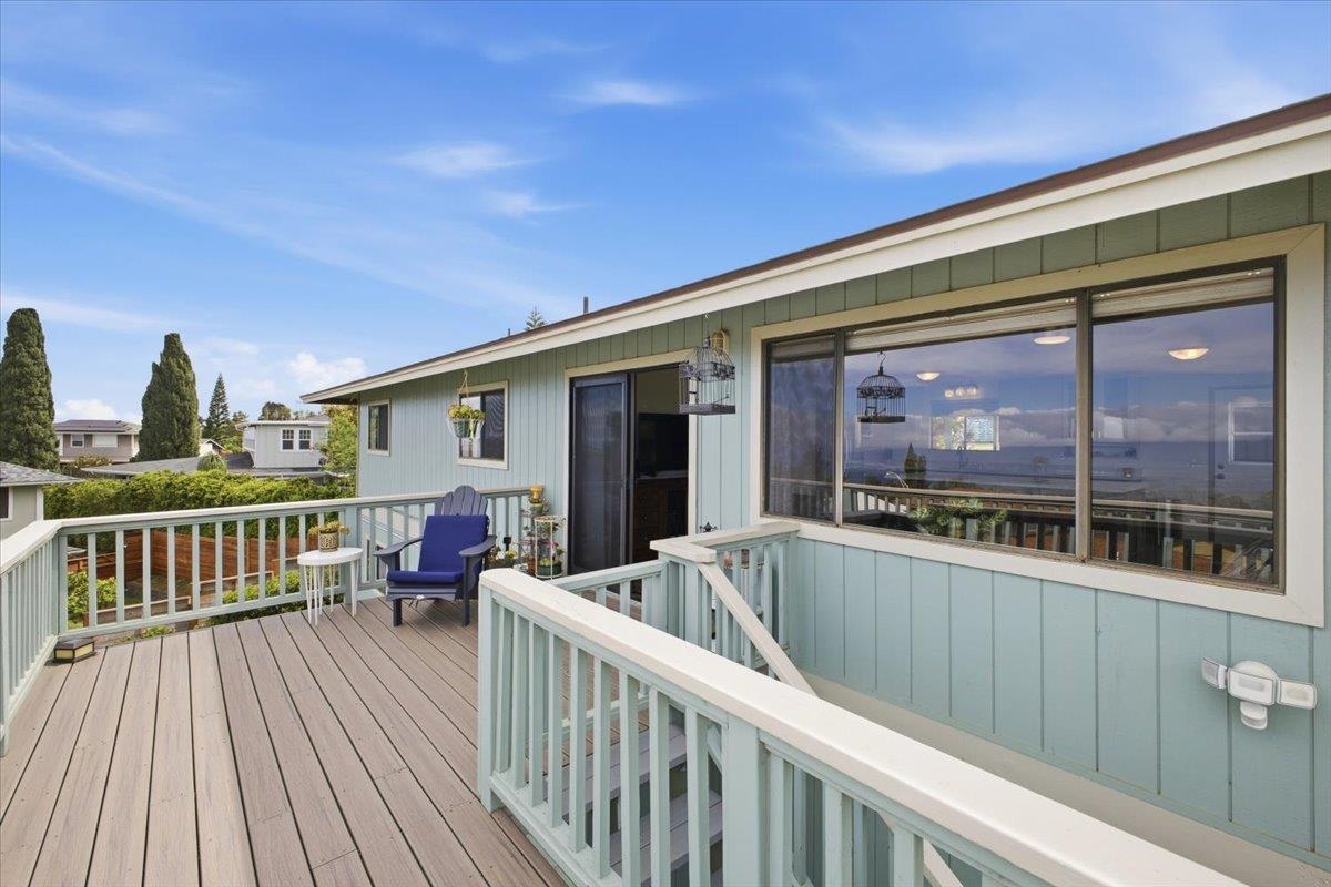 126  Kulalani Dr , Kula/Ulupalakua/Kanaio home - photo 43 of 50