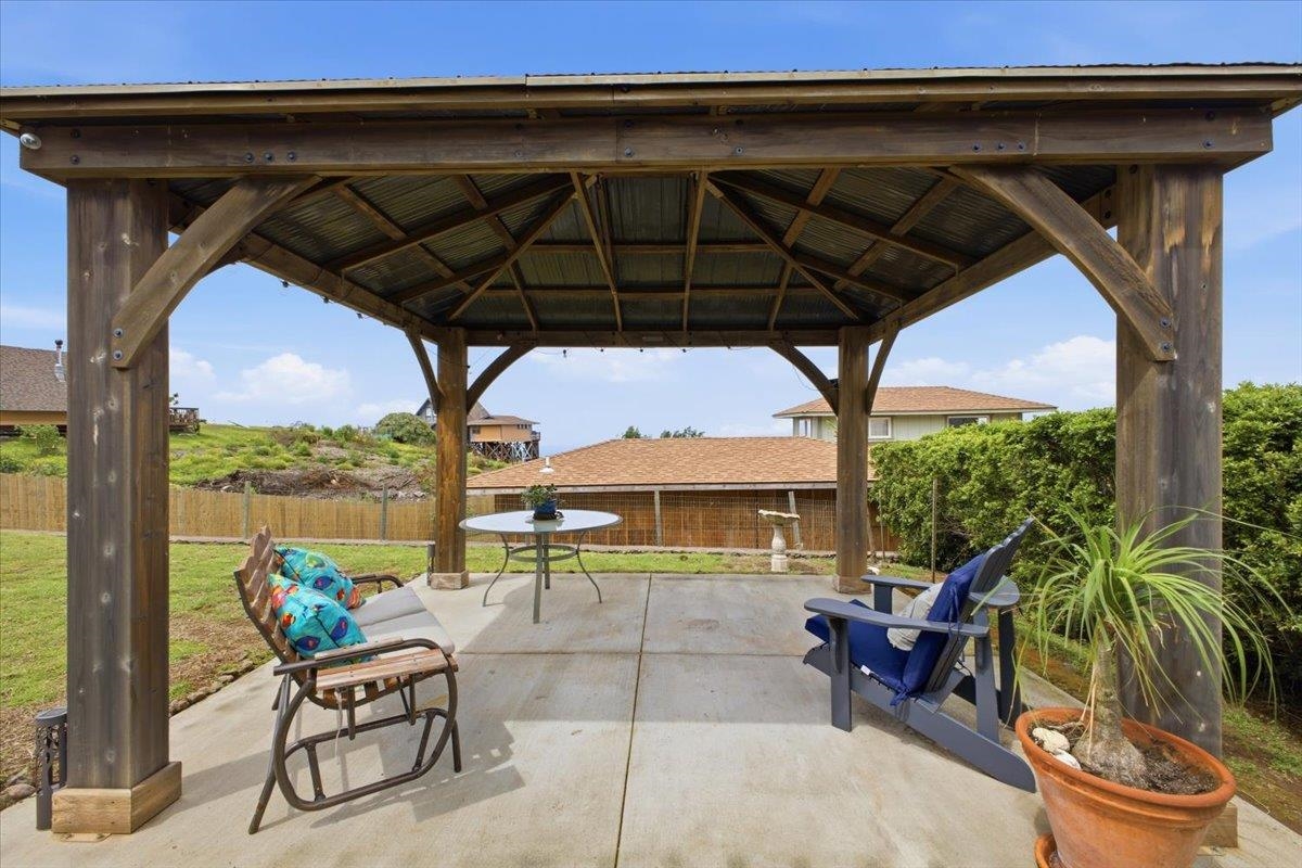 126  Kulalani Dr , Kula/Ulupalakua/Kanaio home - photo 46 of 50