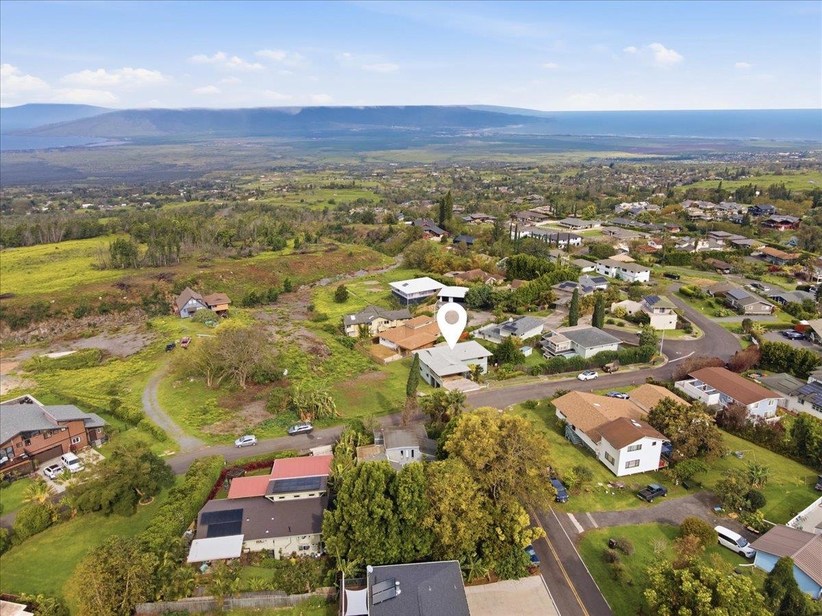126  Kulalani Dr , Kula/Ulupalakua/Kanaio home - photo 50 of 50