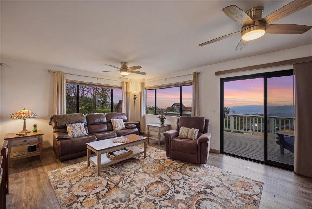 126  Kulalani Dr , Kula/Ulupalakua/Kanaio home - photo 6 of 50