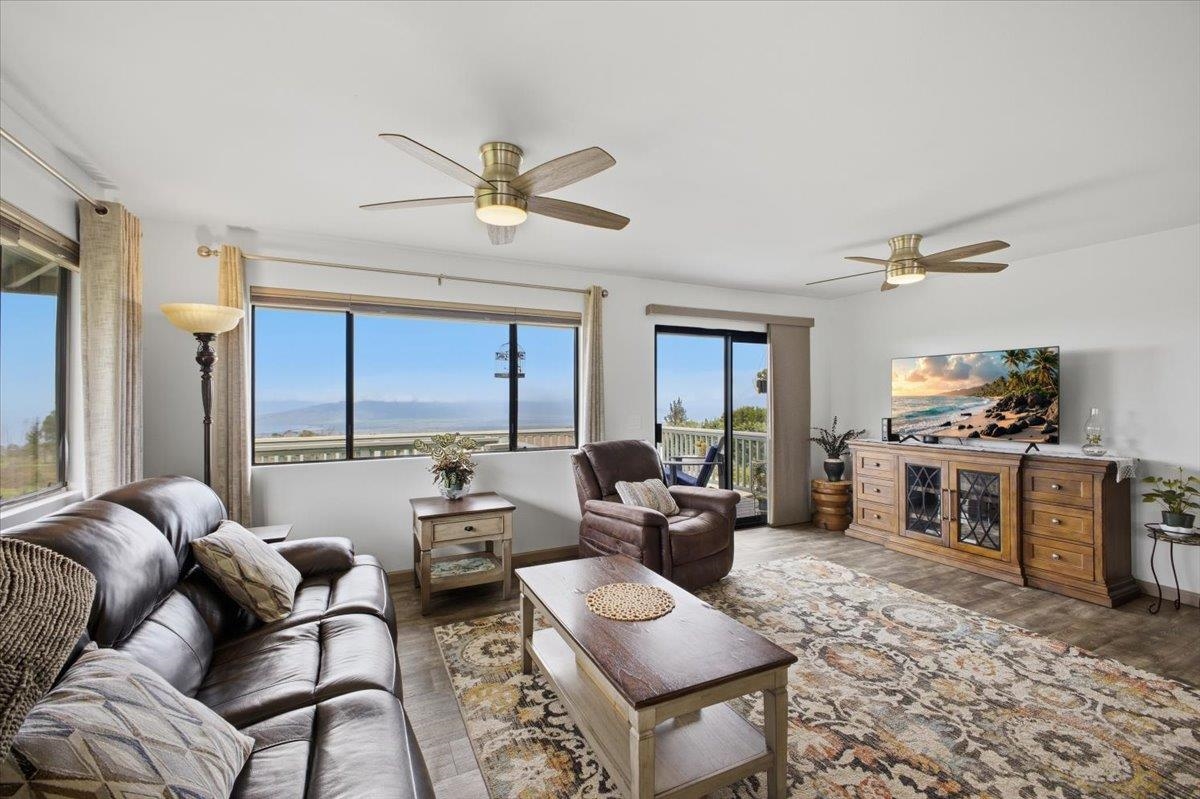 126  Kulalani Dr , Kula/Ulupalakua/Kanaio home - photo 7 of 50