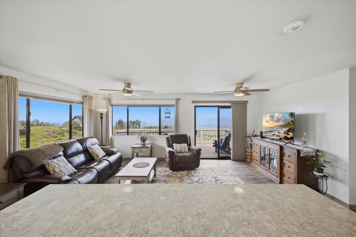 126  Kulalani Dr , Kula/Ulupalakua/Kanaio home - photo 8 of 50