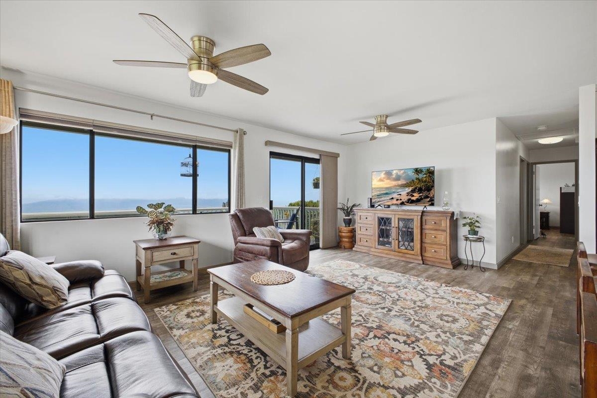 126  Kulalani Dr , Kula/Ulupalakua/Kanaio home - photo 9 of 50