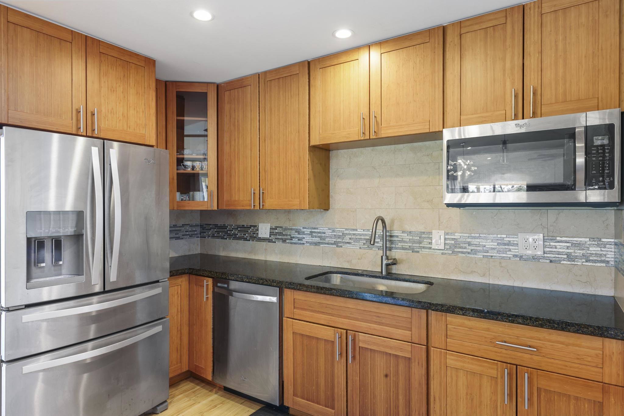 126  Ponana St South Maui, Kihei home - photo 12 of 50