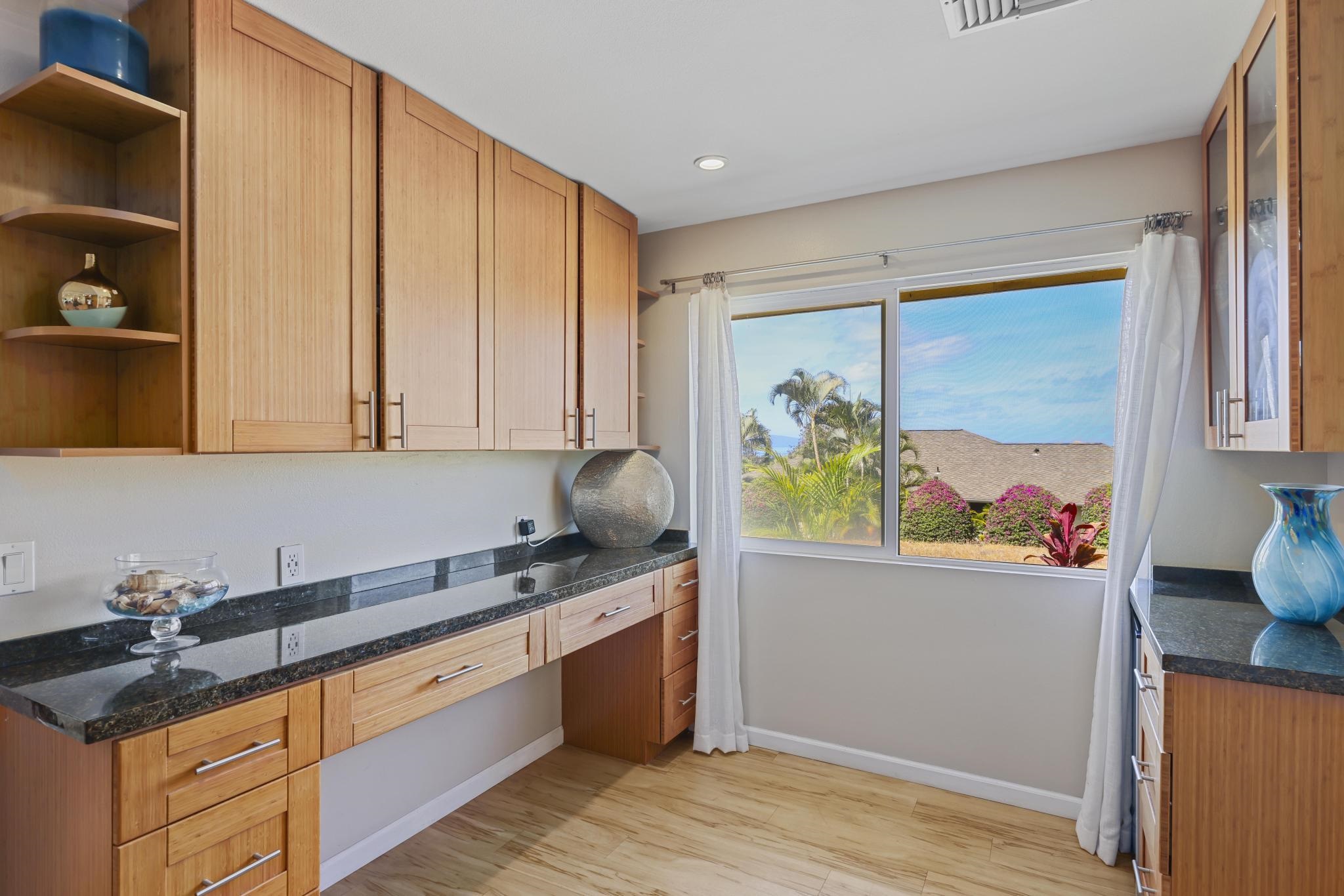 126  Ponana St South Maui, Kihei home - photo 13 of 50