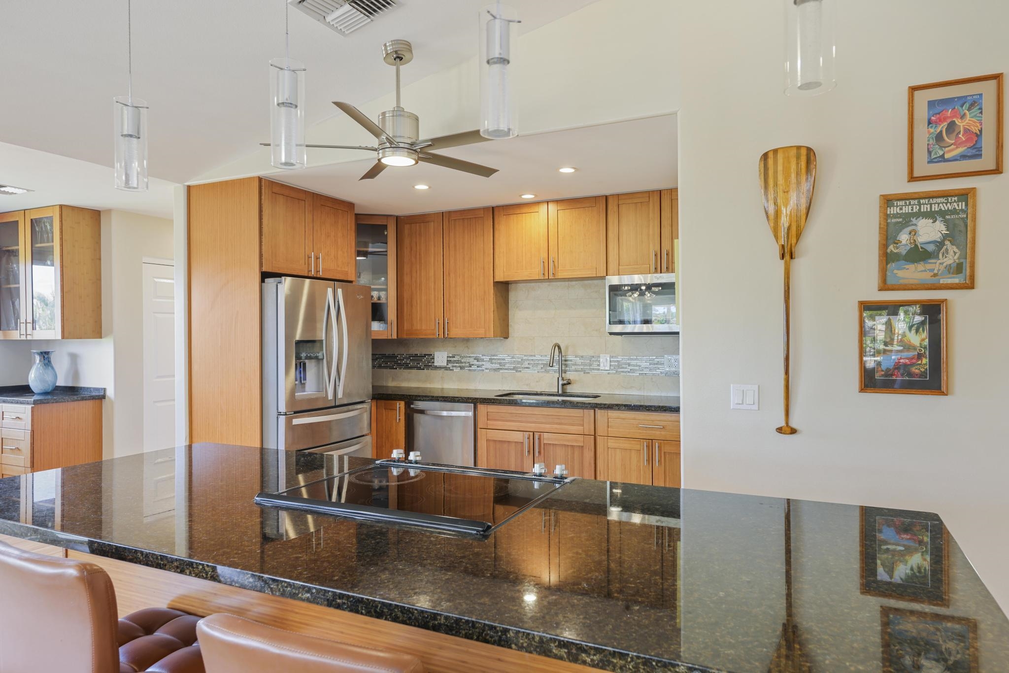 126  Ponana St South Maui, Kihei home - photo 14 of 50