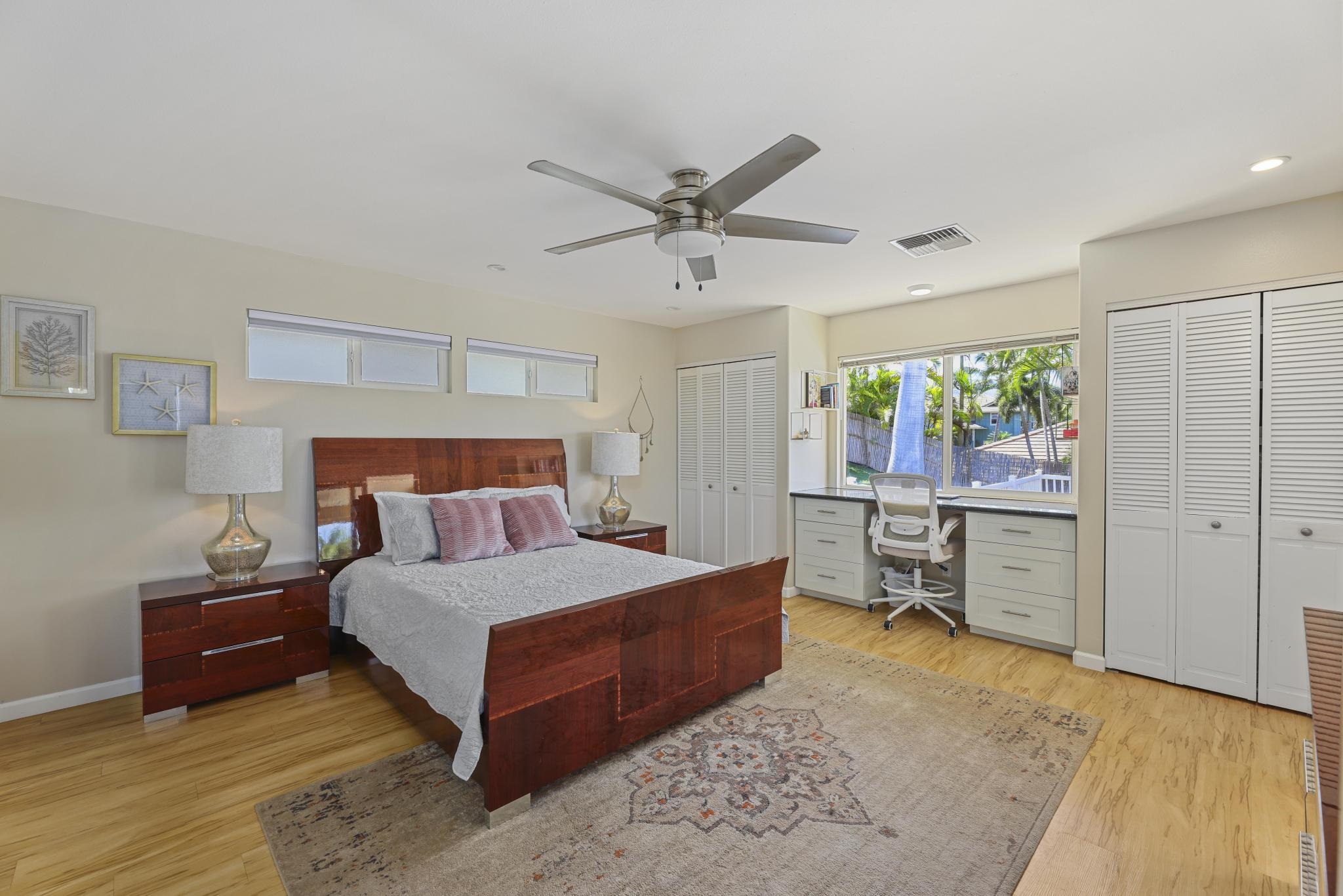 126  Ponana St South Maui, Kihei home - photo 15 of 50