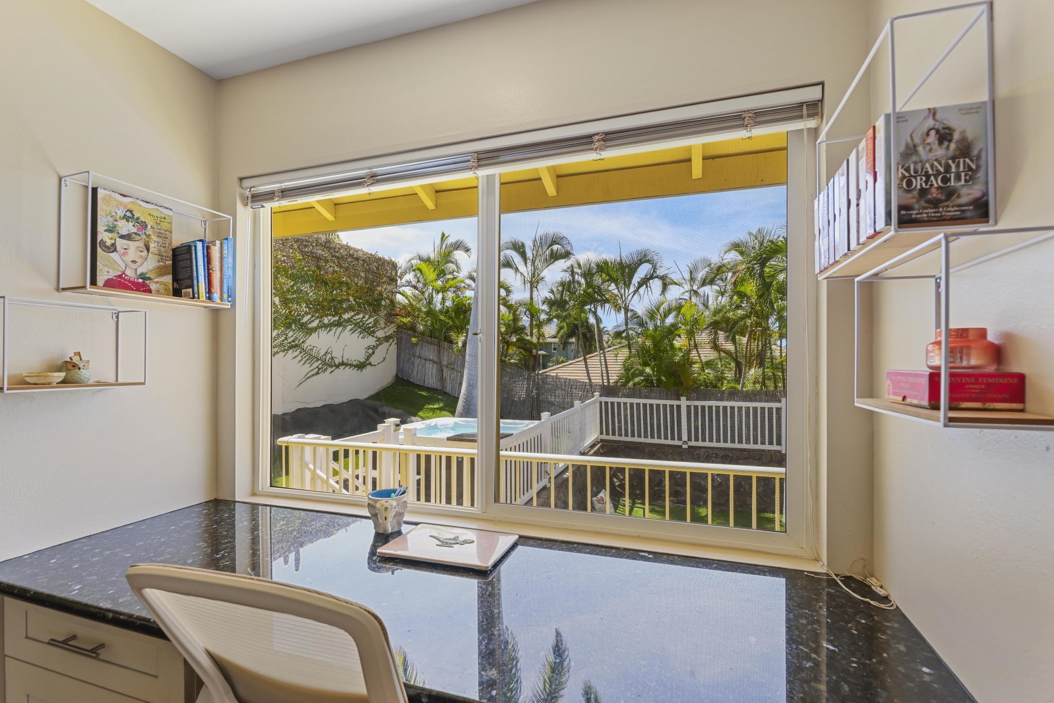 126  Ponana St South Maui, Kihei home - photo 16 of 50