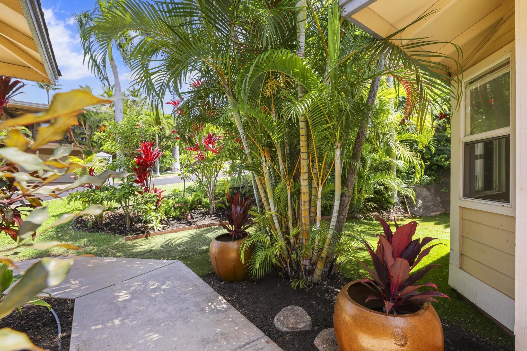 126  Ponana St South Maui, Kihei home - photo 18 of 50