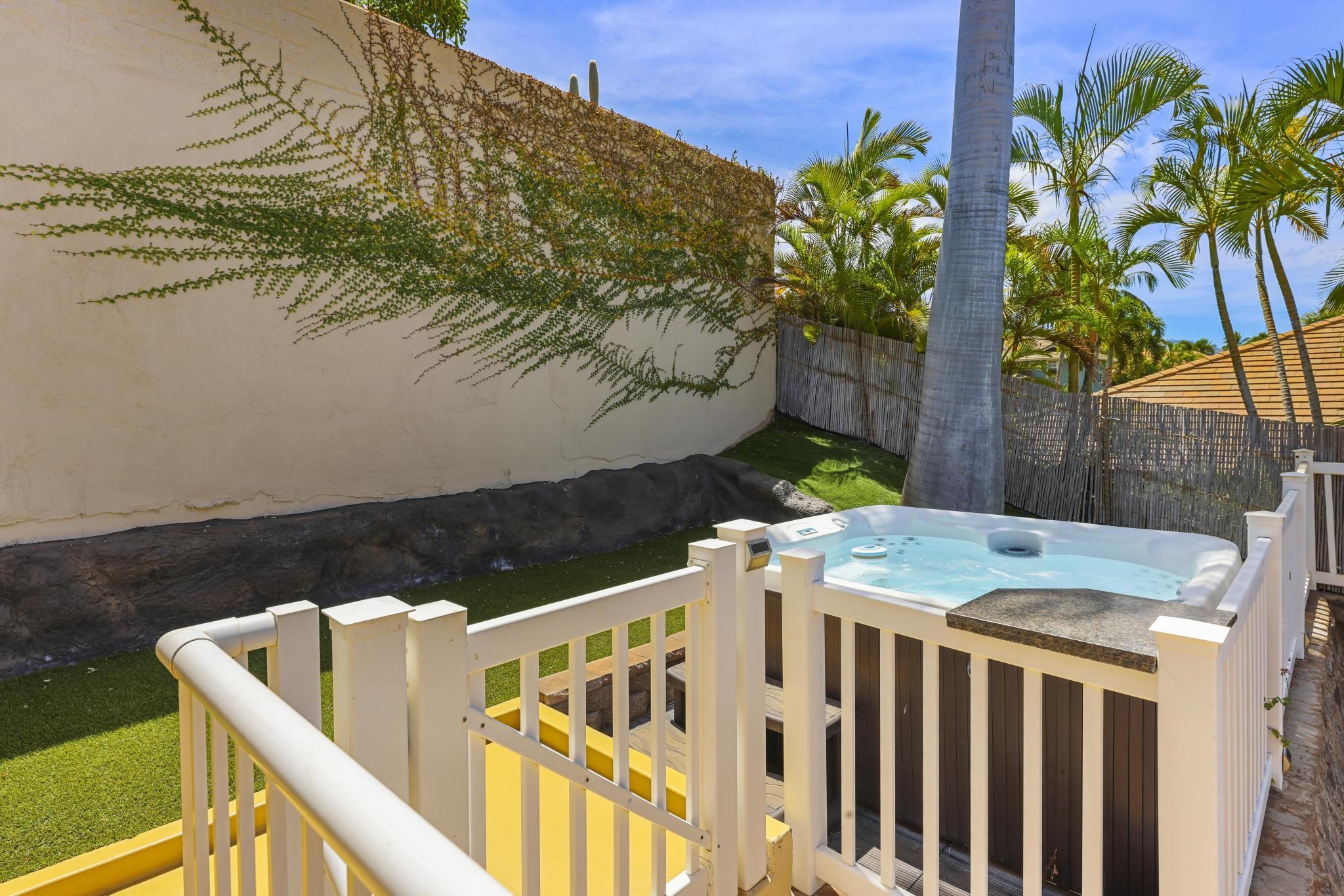 126  Ponana St South Maui, Kihei home - photo 20 of 50