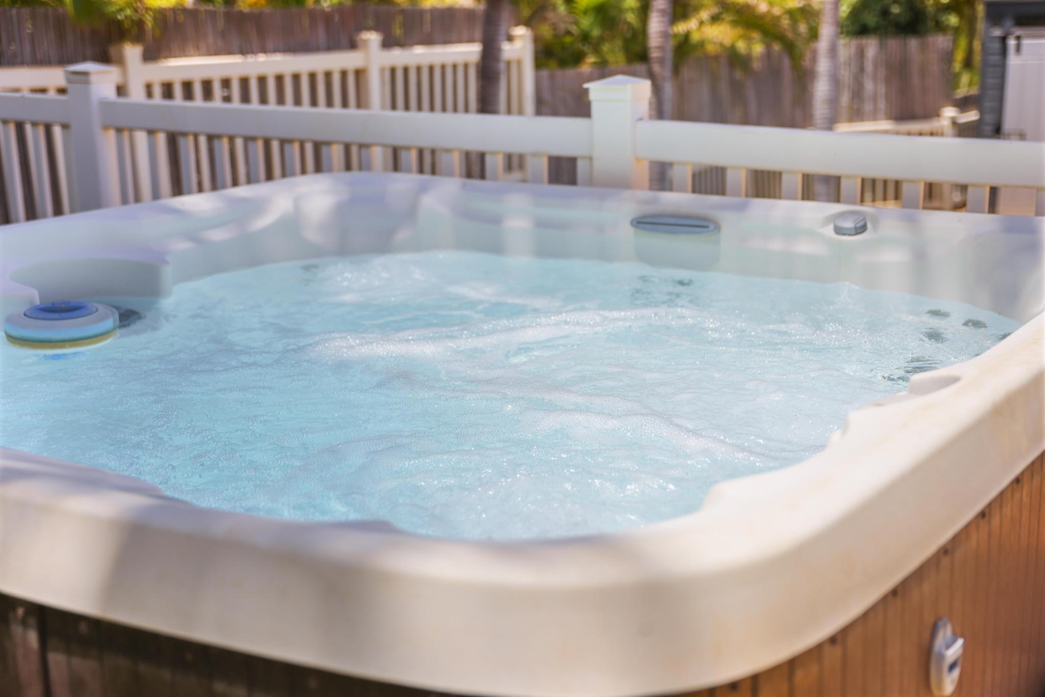 126  Ponana St South Maui, Kihei home - photo 21 of 50