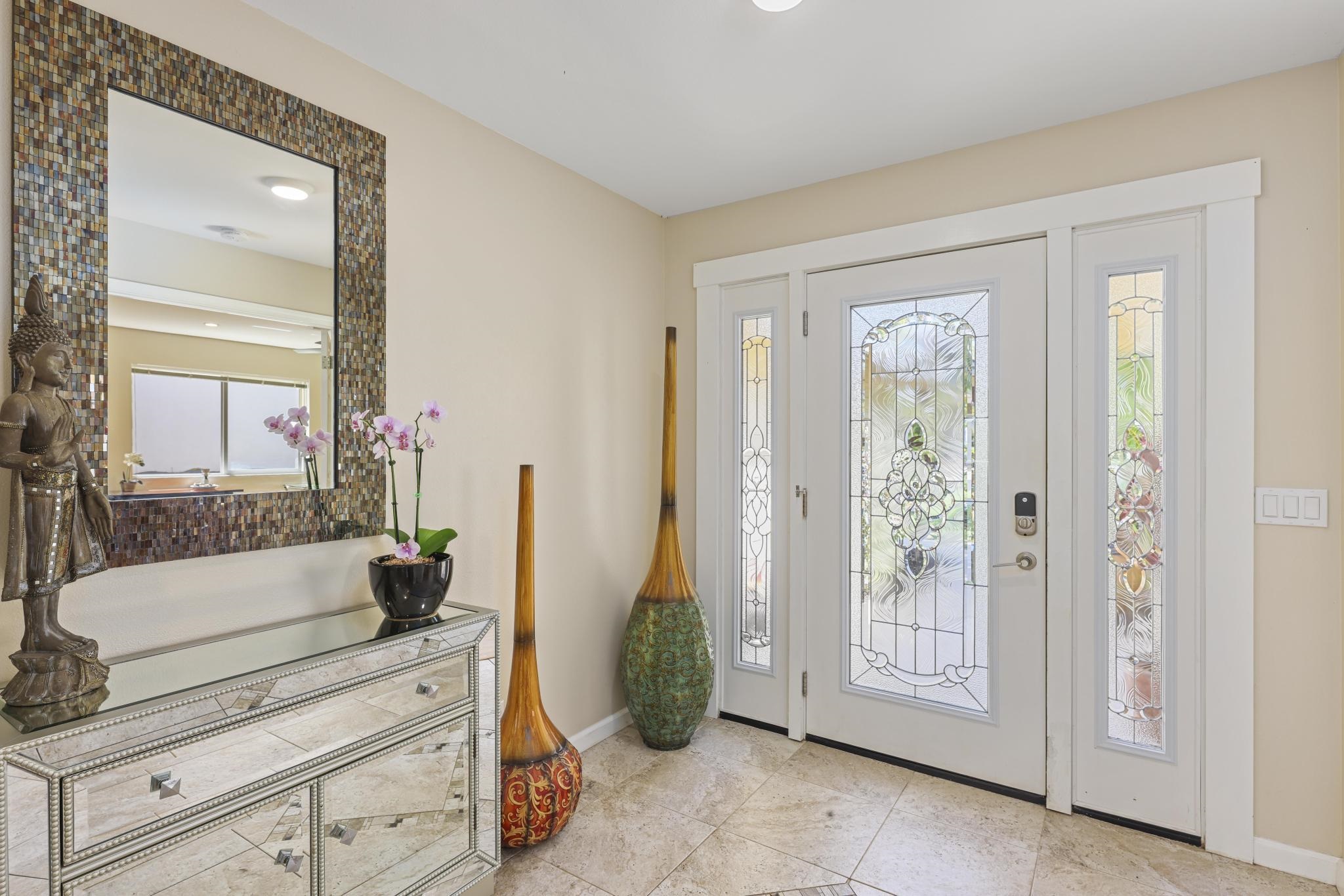 126  Ponana St South Maui, Kihei home - photo 28 of 50